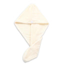 DryHair™ - Touca de Cabelo com Ultra Absorção