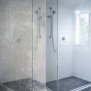 Limpa Box 3 em 1 – 300ml