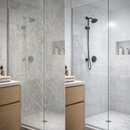 Limpa Box 3 em 1 – 300ml