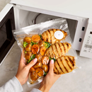 Preserva™ – Seladora a Vácuo Compacta