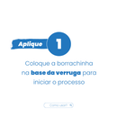 DermaClear™ – Removedor de Verrugas