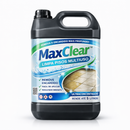 MaxClear™ – Renovador de Pisos Profissional