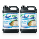 MaxClear™ – Renovador de Pisos Profissional