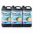 MaxClear™ – Renovador de Pisos Profissional