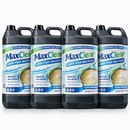 MaxClear™ – Renovador de Pisos Profissional