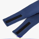 Deep Sleep™ - Máscara de Sono de Seda