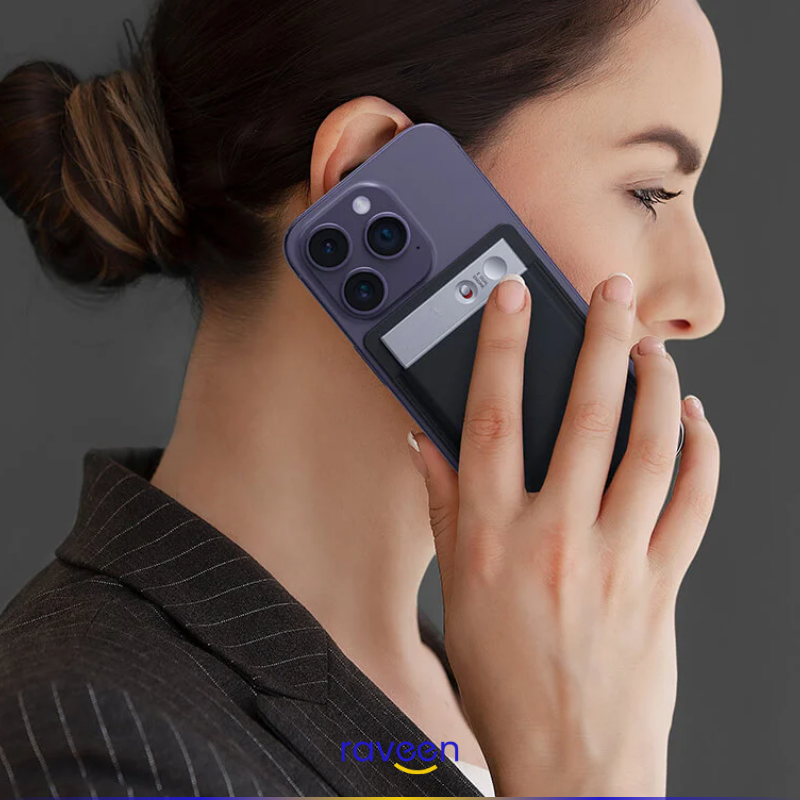 NoteAI - Gravador de Voz com IA e GPT-4.0