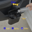 CarBag™ - Porta Resíduos/Objetos para Carro