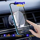 Suporte Magnético para Celular Automotivo - SmartPlus™