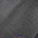 Portão de Segurança Retrátil - SecuriFlex™