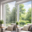 Limpa Box 3 em 1 – 300ml